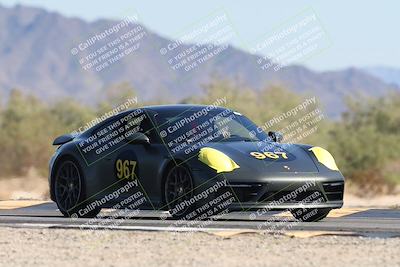 media/Oct-18-2025-PCA San Diego (Sat) [[653db1c827]]/1-Green/Session 4 (Turn 7)/